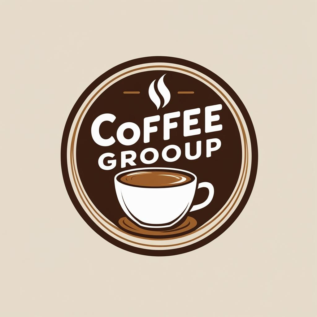 CoffeGroup